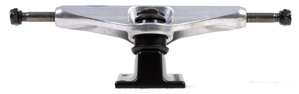 Royal Truck 5.50 Mariano Pro