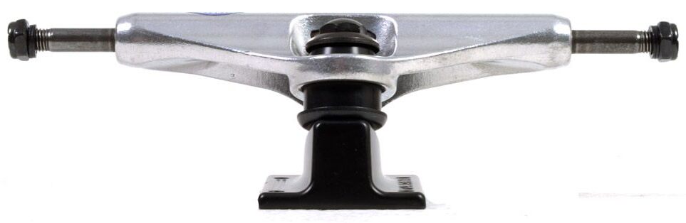 Royal Truck 5.50 Mariano Pro Royal Truck 5.50 Mariano Pro