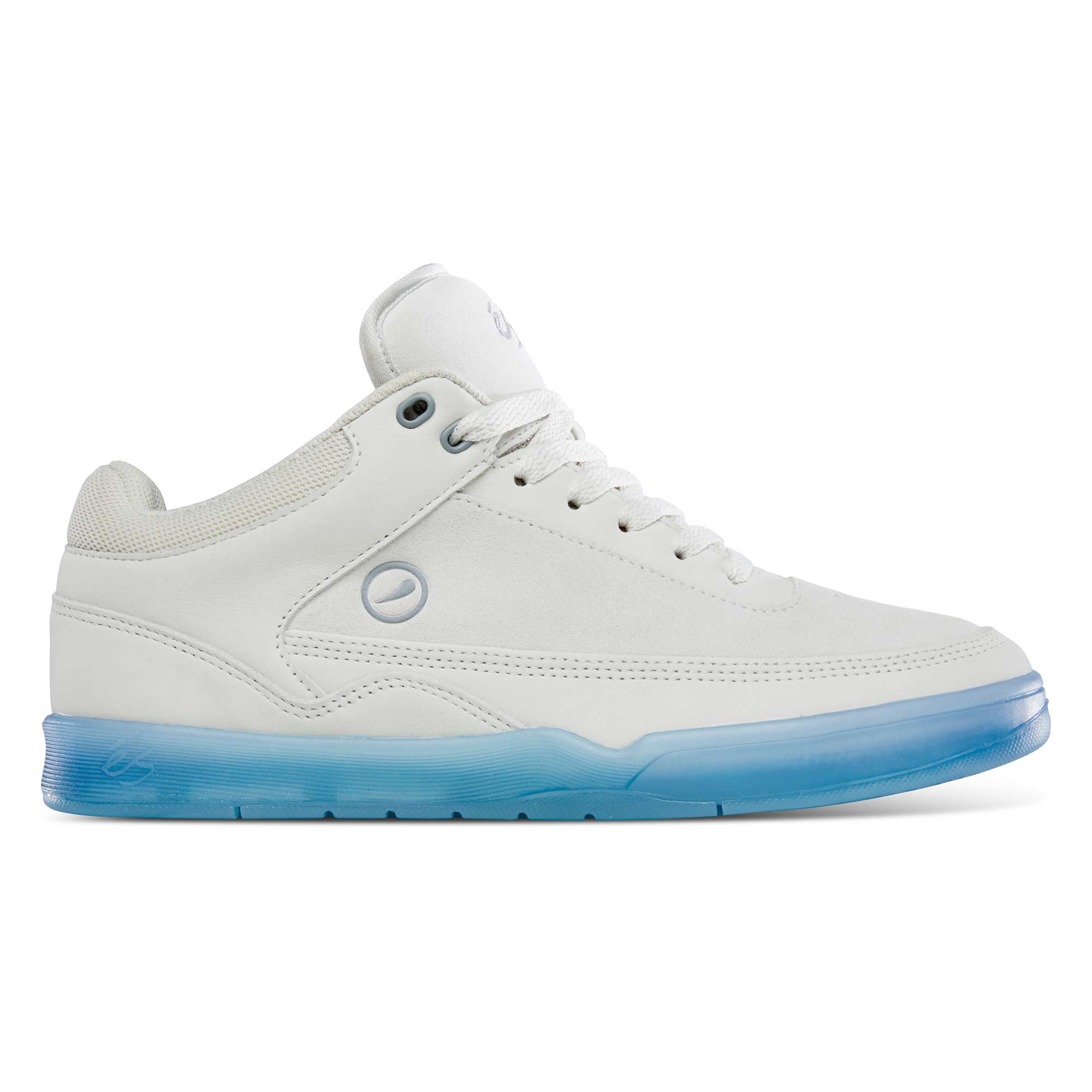 eS SKB Shoe STYLUS MID warm grey warm grey eS SKB Shoe STYLUS MID warm grey, warm grey 13