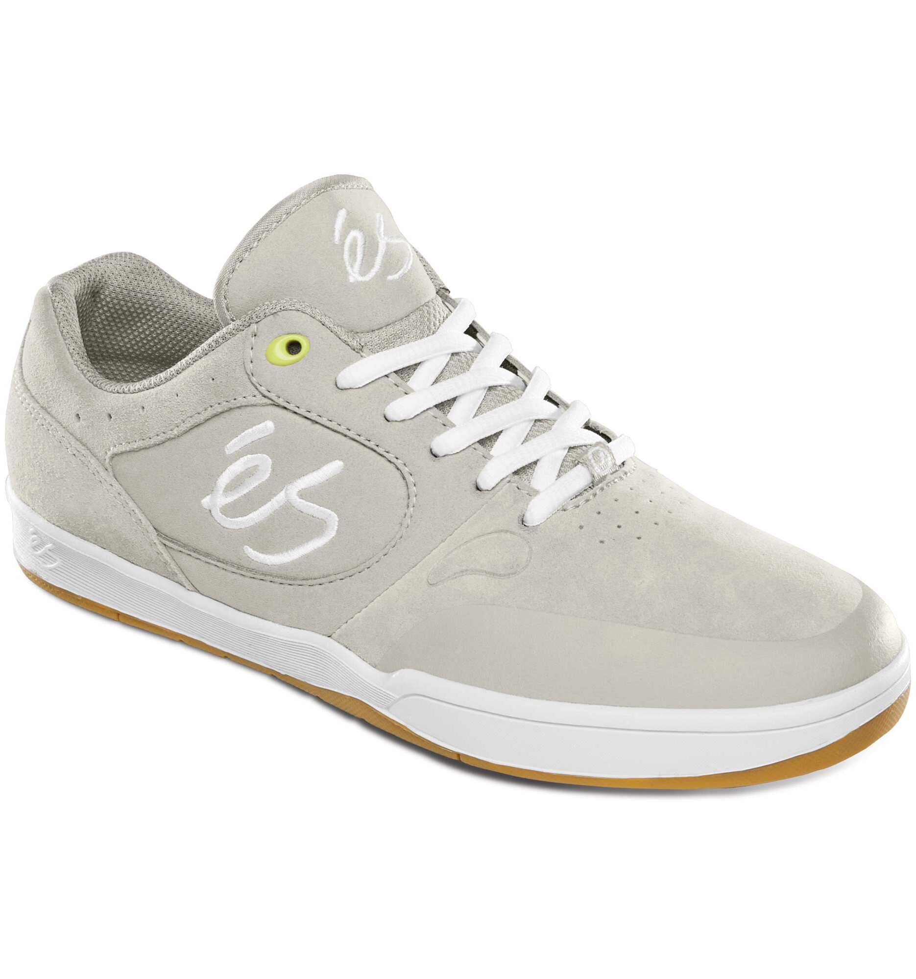 eS SKB Shoe SWIFT 1.5 tan/gre, tan/green 13