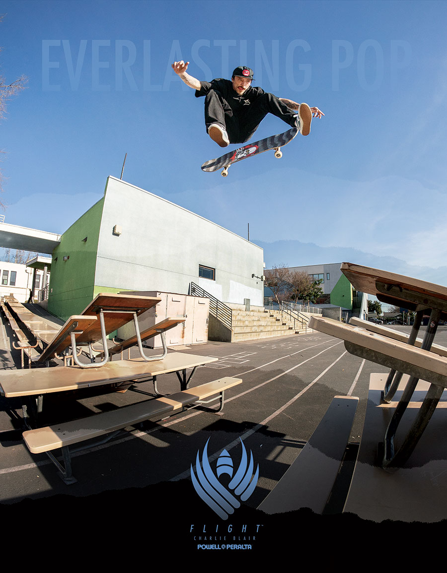 PP_Thrasher_Charlie_KFlip_JULY_2019