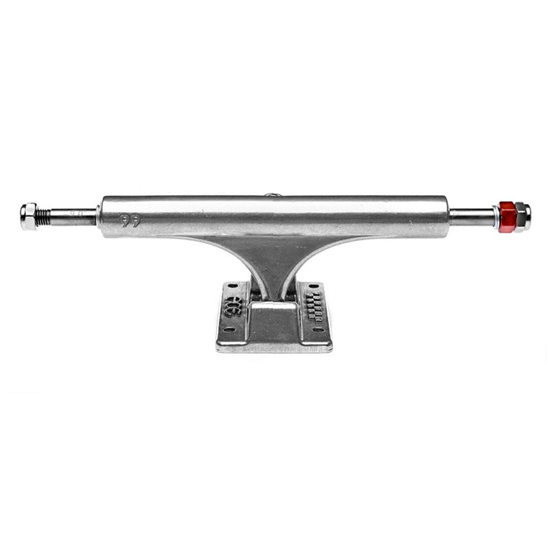 Ace Trucks Skateboard Truck 44 AF1 Hollow 8.25 Ace Trucks Skateboard Truck 44 AF1 Hollow 8.25