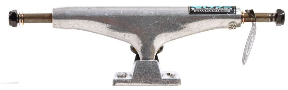 Thunder Trucks skateboard axle Hi Polish 149 Thunder Trucks skateboard axle Hi Polish 149