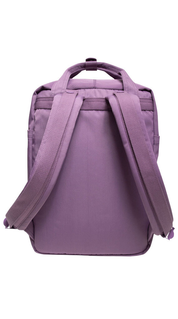 Doughnut Macaroon Sky Series Rucksack - sunset Doughnut Macaroon Sky Series Rucksack - sunset