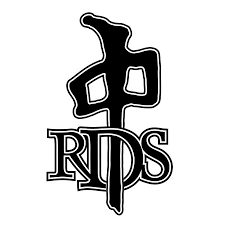 Red-Dragon Red-Dragon