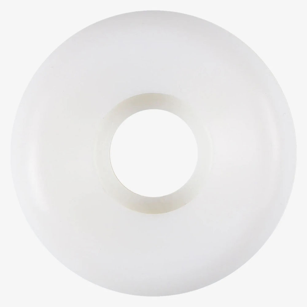 Rolle Chocolate 54mm Hecox, Conical Shape 99du