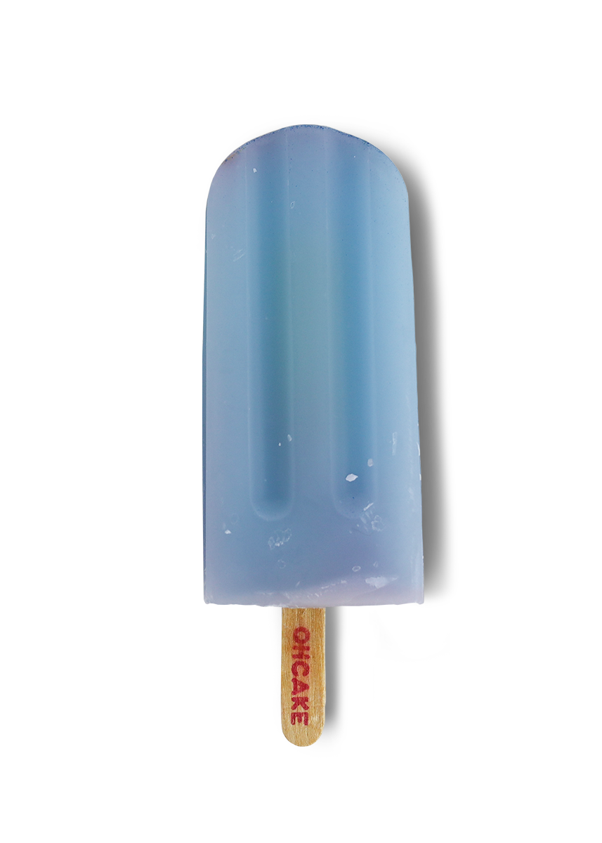 OH-CAKE Popsicle Grind Pop Skate Wax