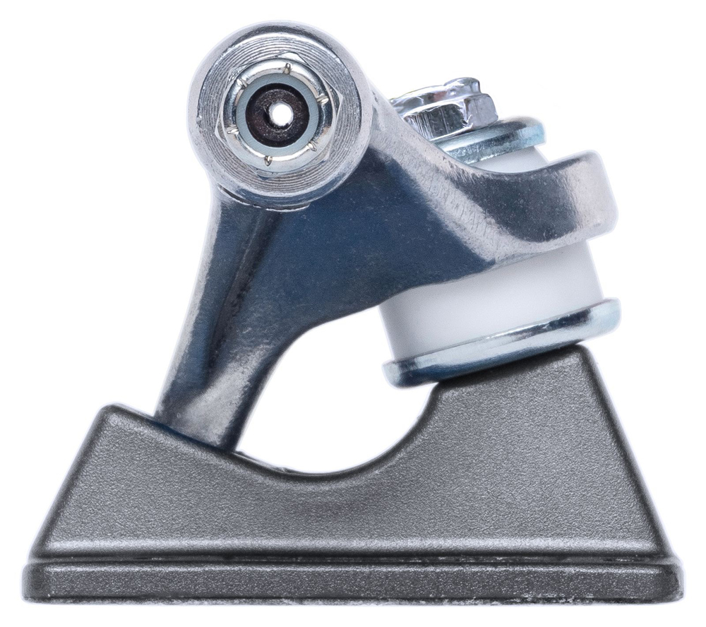 Achse Slappy 9,00 ST1 Hollow (6 Hole) Gunmetal