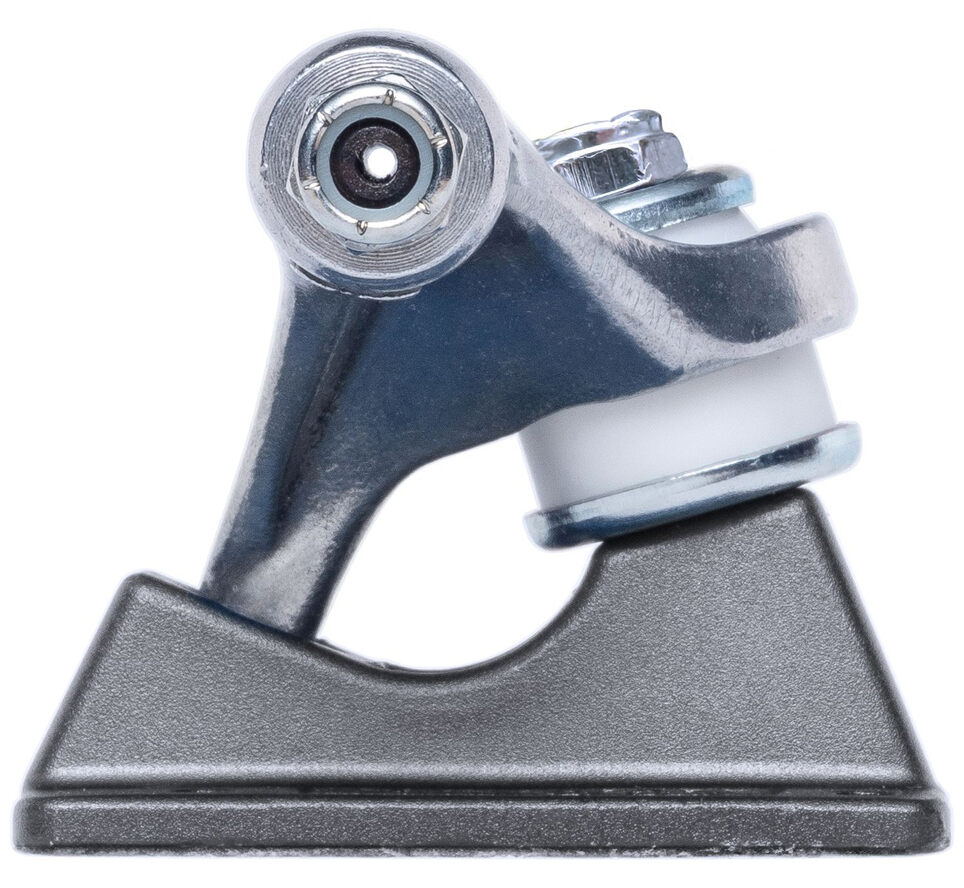Achse Slappy 9,00 ST1 Hollow (6 Hole) Gunmetal Achse Slappy 9,00 ST1 Hollow (6 Hole) Gunmetal