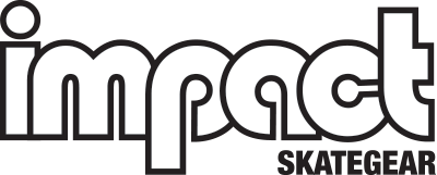Impact Skategear