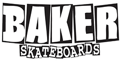 BAKER BAKER