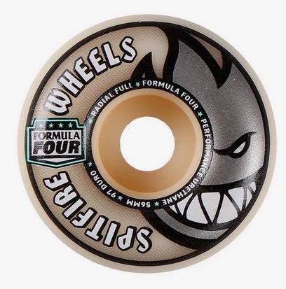 Rolle Spitfire 56mm F4 Radial Full 97A Rolle Spitfire 56mm F4 Radial Full 97A