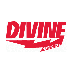Divine Divine