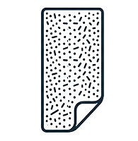 Skateshop24-icon-grip Skateshop24-icon-grip