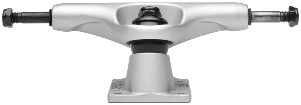 Achse Tensor 5.75 Reg. Mag Light Silver Achse Tensor 5.75 Reg. Mag Light Silver