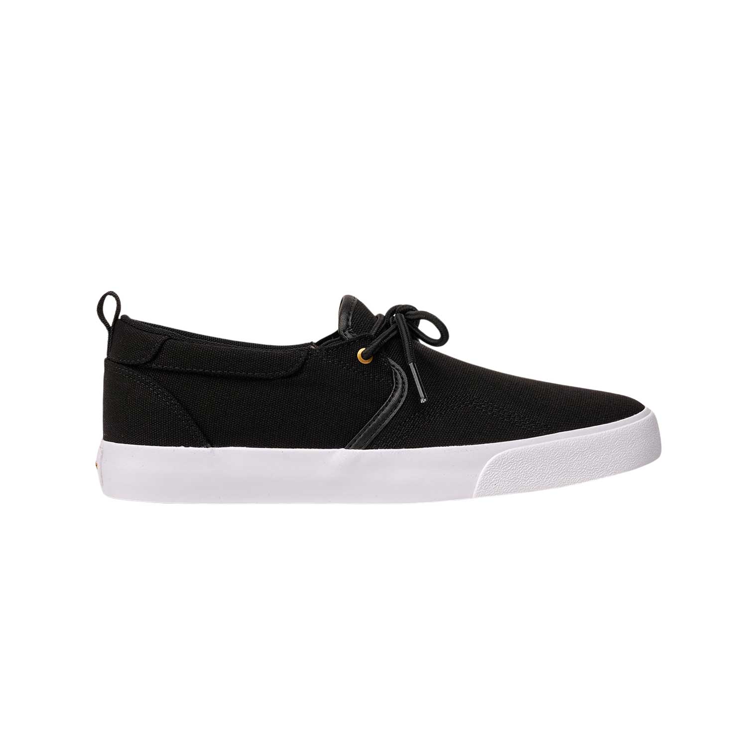 Hours Is Yours Callio S77 - black 12
