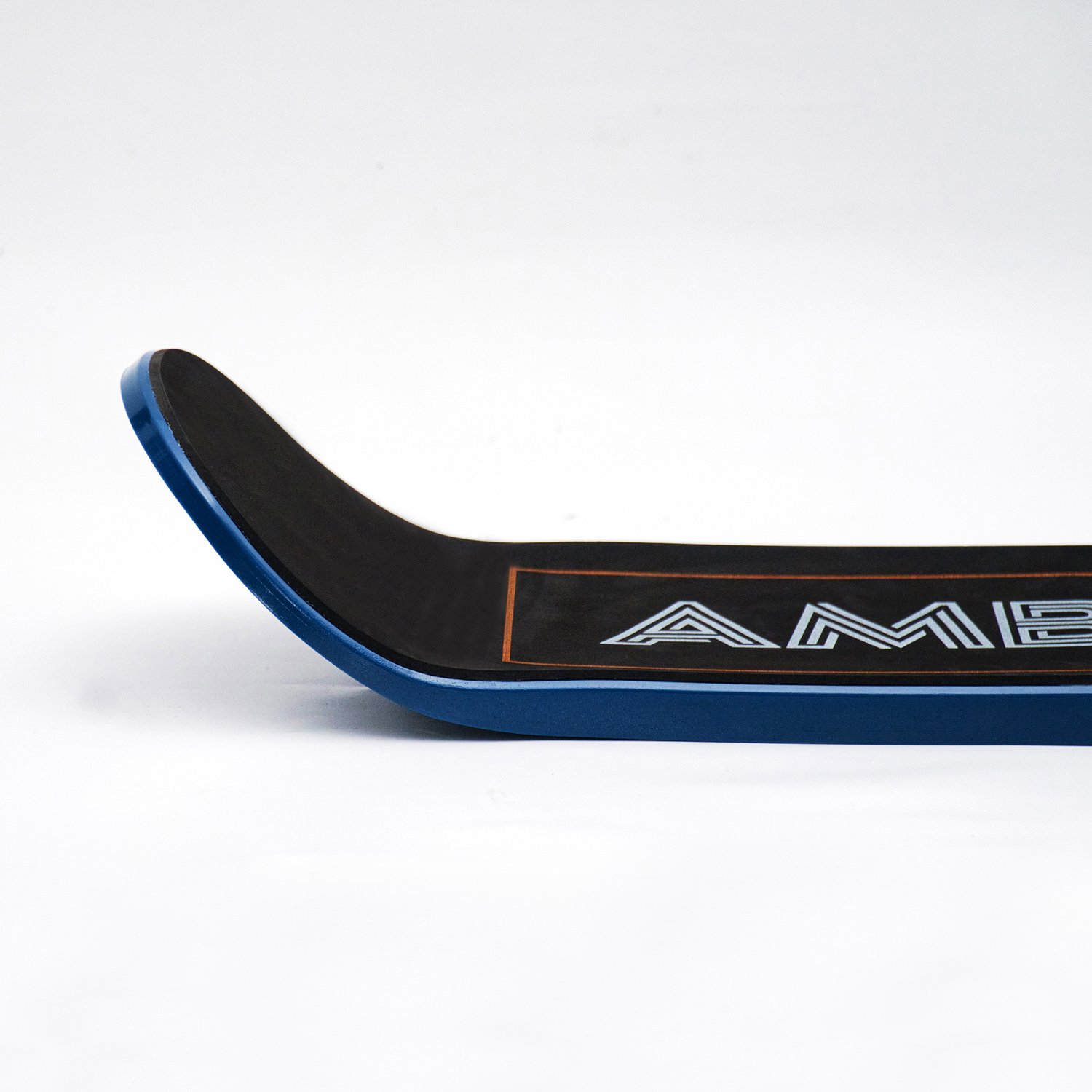 Ambition Snowskate JIB Navy 2023 Ambition Snowskate JIB Navy 2023