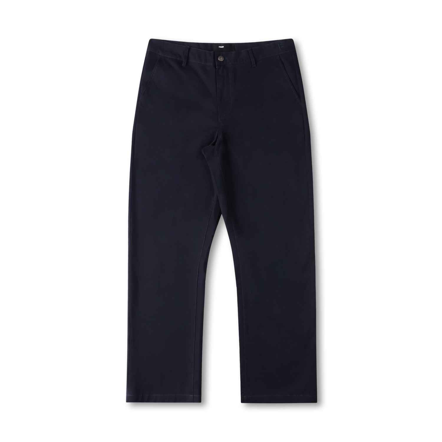 Former Legacy Chino Pant - navy 34