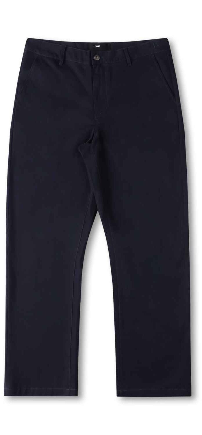 fpa-25207-nvy-1 Former Legacy Chino Pant - navy 34