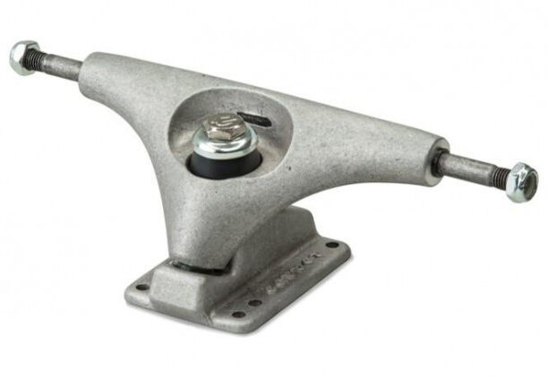 Carver Skateboards Triton Xenon Surfskate 29