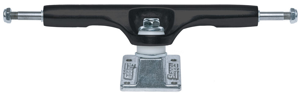 10720119-2 Achse Slappy 10,50 Hollow Wide Boy Laser Etch