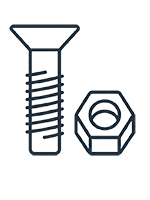 Skateshop24-icon-hardware