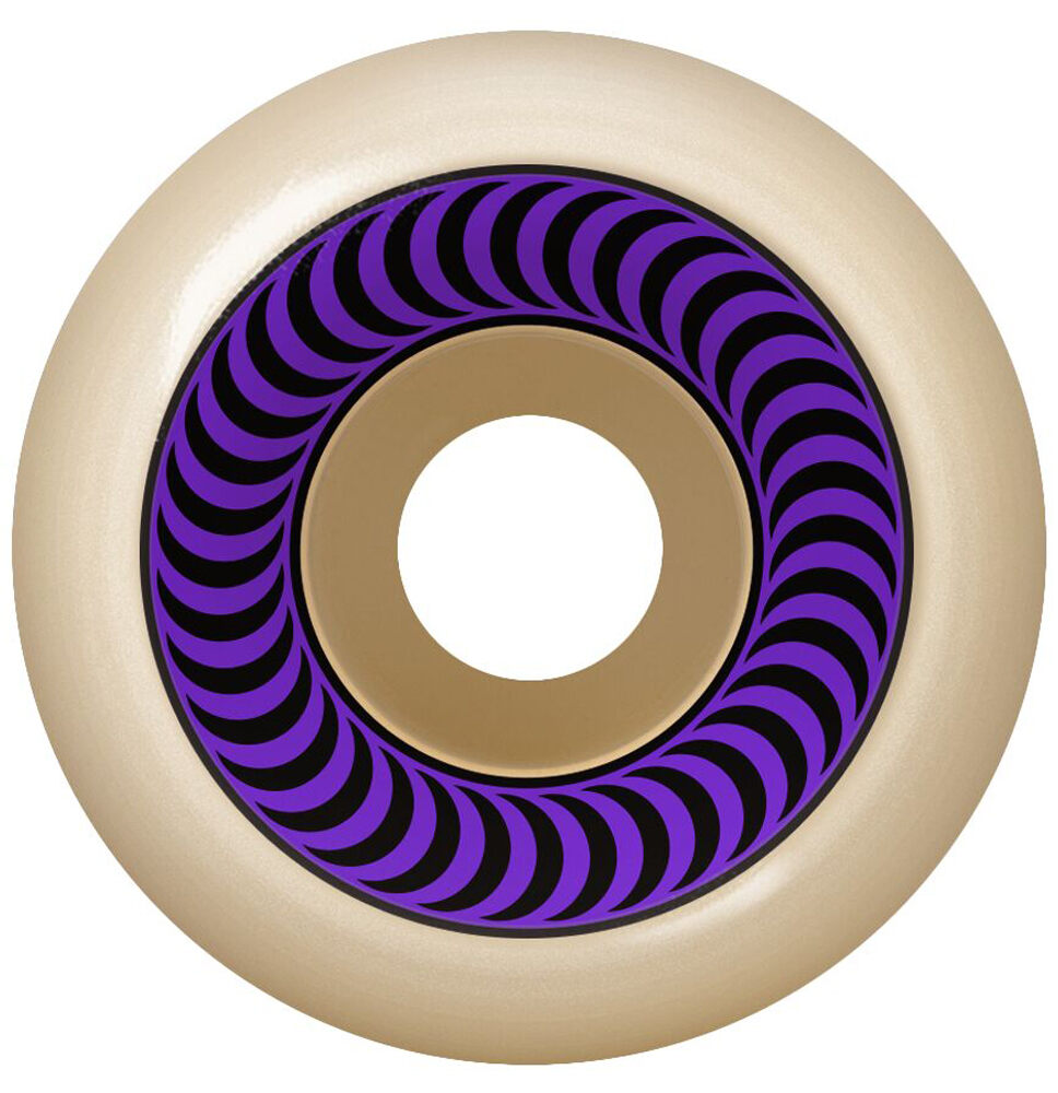 Rolle Spitfire 58mm F4 OG Classic 99A Rolle Spitfire 58mm F4 OG Classic 99A