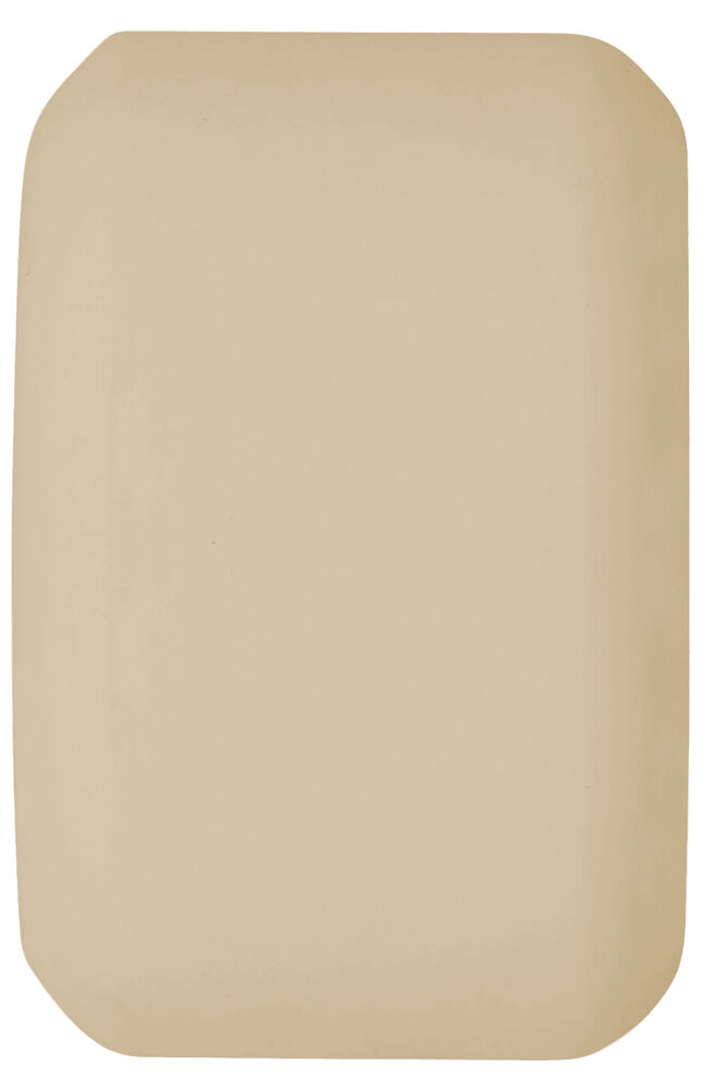 Rolle Opera SOS 58mm Mezzo 101A Rolle Opera S.O.S. 58mm Mezzo 101A