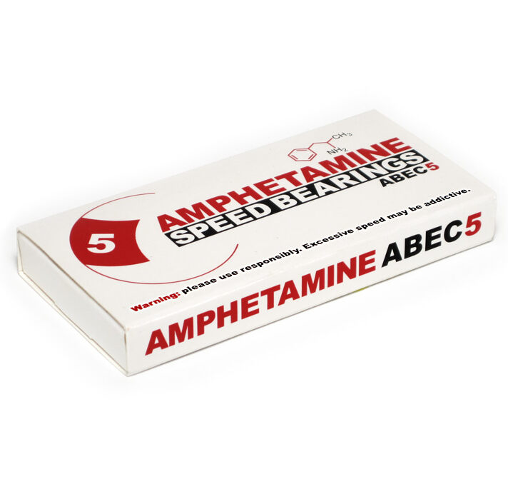 Skateboard Achsen Set-up Core silver 5.25 Skateboard Achsen Set-up Core silver 4.75