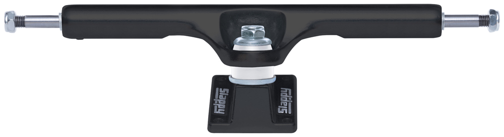 Achse Slappy 13,00 ST1 Hollow Black