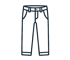 Skateshop24-icon-hose Skateshop24-icon-hose