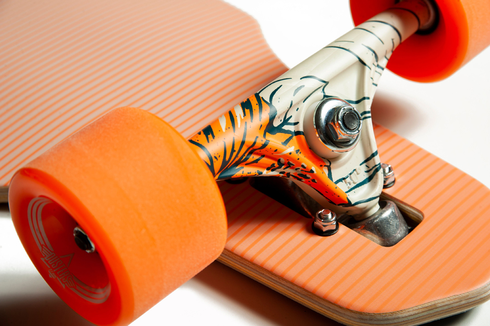 Longboard Dusters Channel Shore 9,375 Longboard Dusters Channel Shore 9,375