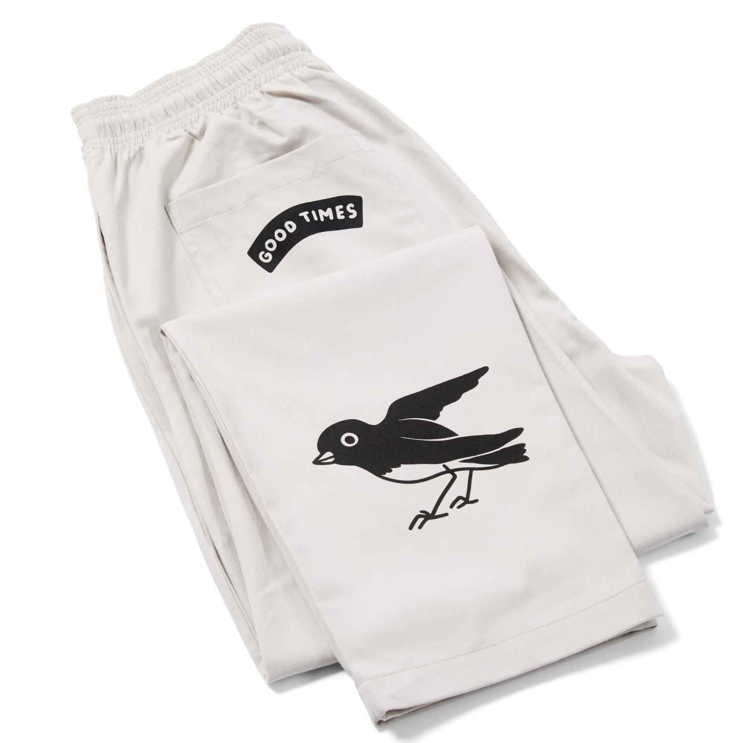The Dudes Good Times Pants XXXL
