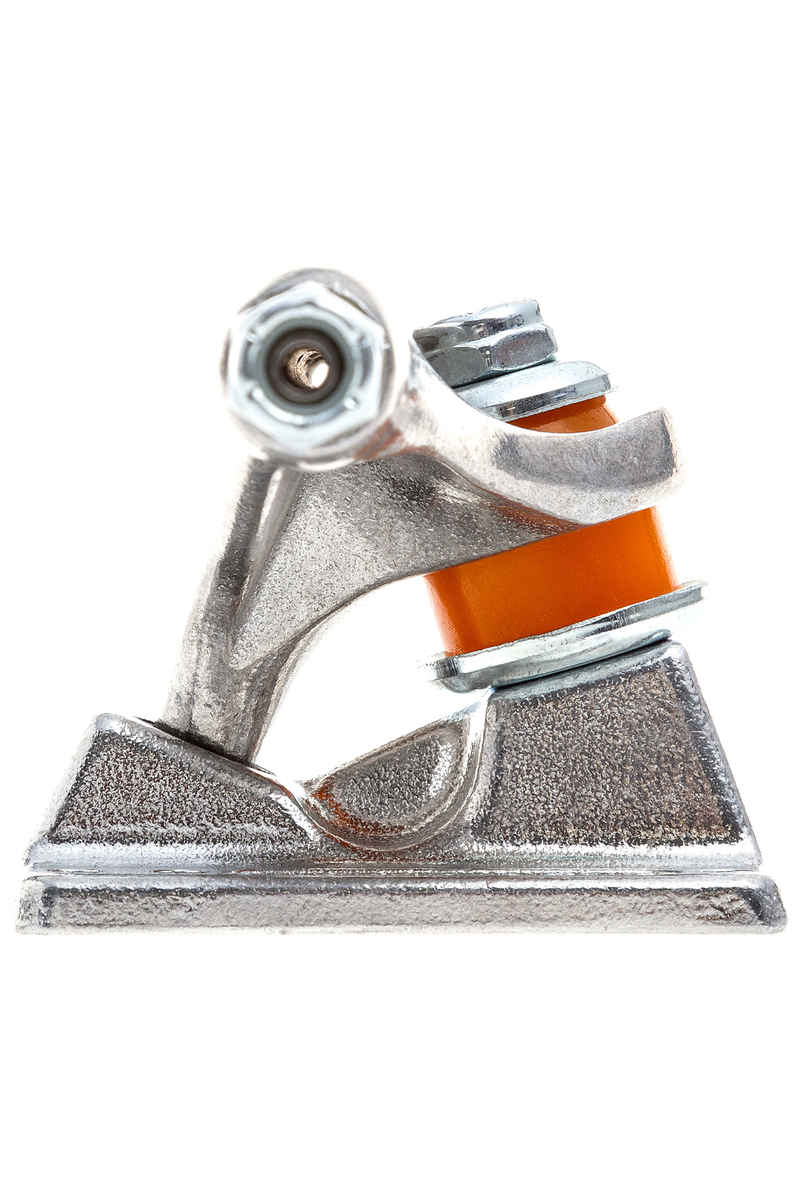 Independent Trucks Skateboard Achse Stage 11 Hollow 149