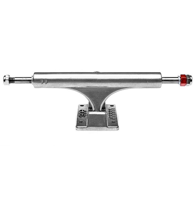 Ace Trucks Skateboard Truck 44 AF1 Hollow 8.25 Ace Trucks Skateboard Truck 44 AF1 Hollow 8.25