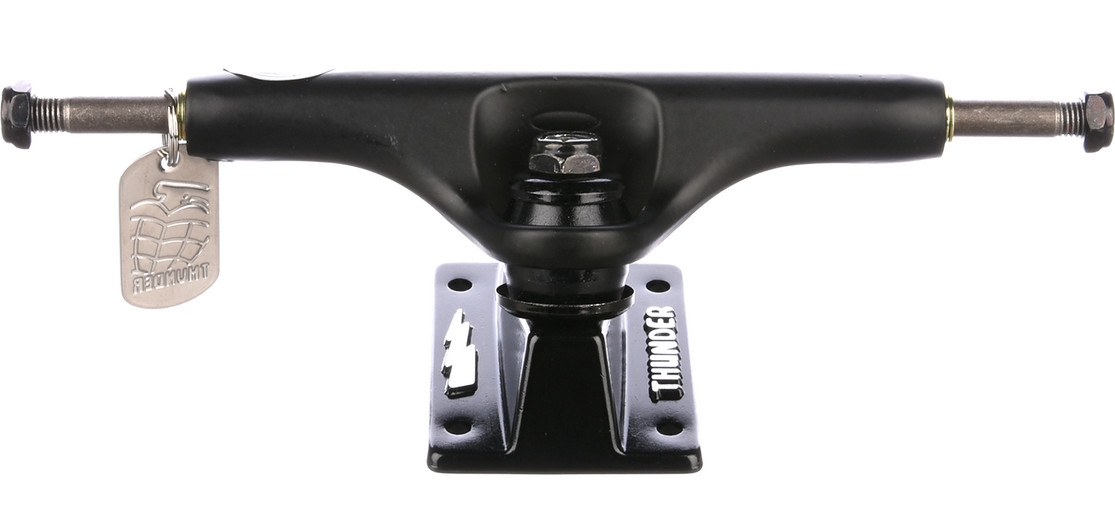 Thunder Trucks Skateboard Achse Hi Lights Night 149