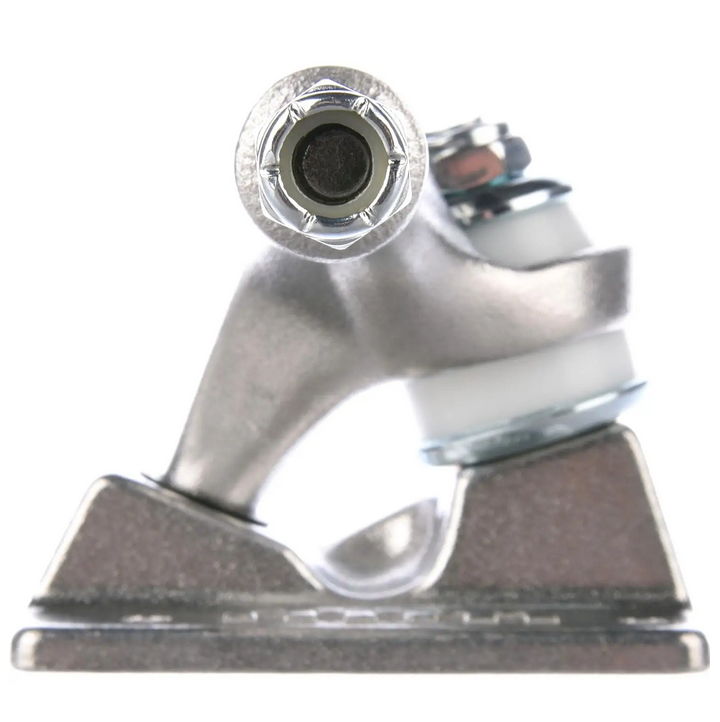 Ace Trucks Skateboard Achse Classic 33 black 5.375 Ace Trucks Skateboard Achse Classic 33 black 5.375