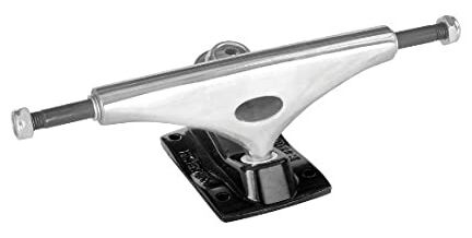 Krux Truck 3.5 Downlow LTD Mirror Black