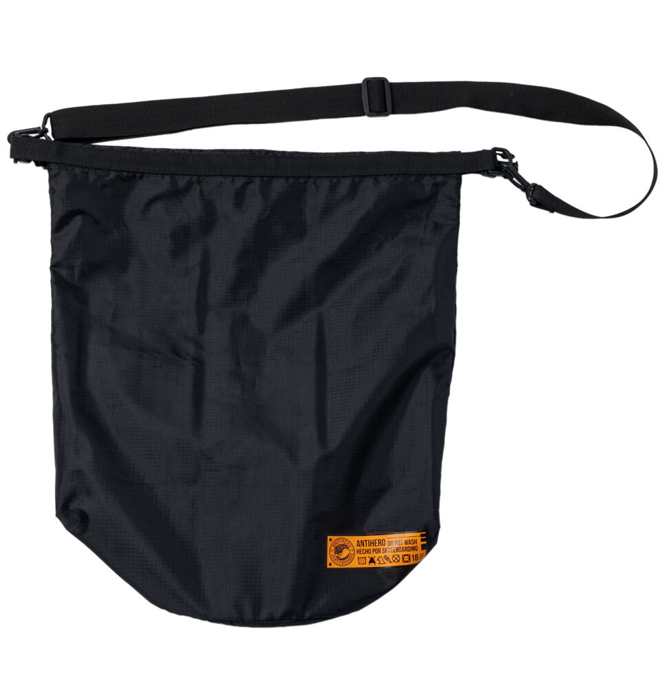 Tasche Anti Hero Dry Bag