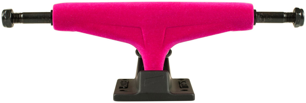 Achse Tensor 5.25 Reg. Mag Light Velvet, Crimson/Black Achse Tensor 5.25 Reg. Mag Light Velvet, Crimson/Black