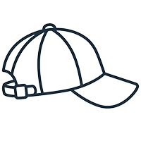 Skateshop24-icon-cap