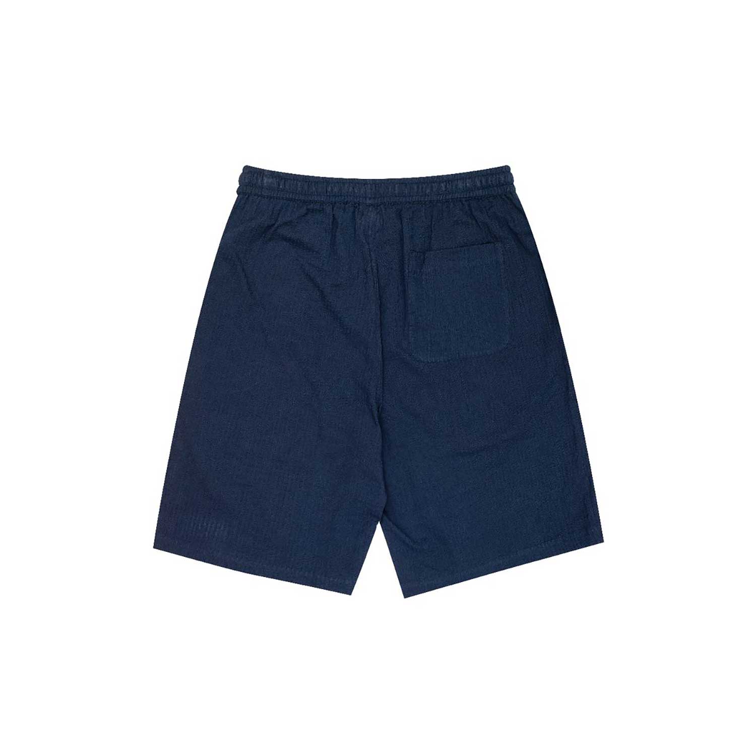 Parlez Bayview Short Midnight - midnight XXL