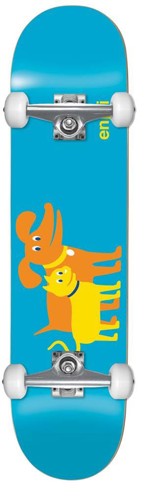 Enjoi Komplettboard Mini Cat & Dog 7,00