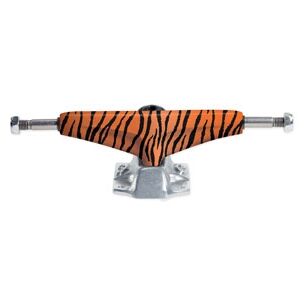 Grind King Truck 5.0 GK-7 MID Custom Tiger Grind King Truck 5.0 GK-7 MID Custom Tiger