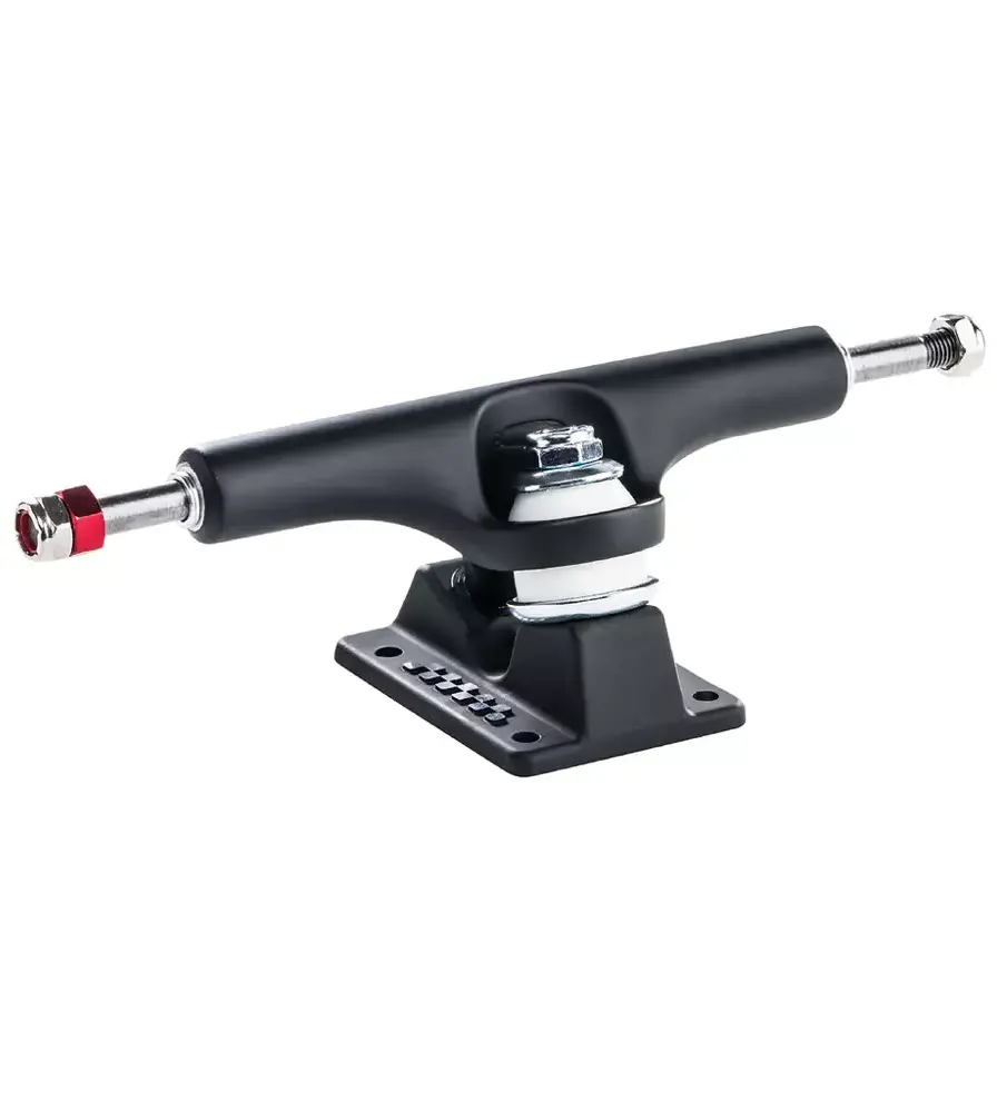 Ace Trucks Skateboard Achse 44 AF1 black 8.25