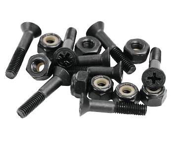 Independent Hardware Philips 1inch Independent Hardware Philips 1inch