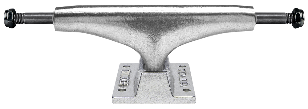 Thunder 145 Standard Polished Truck