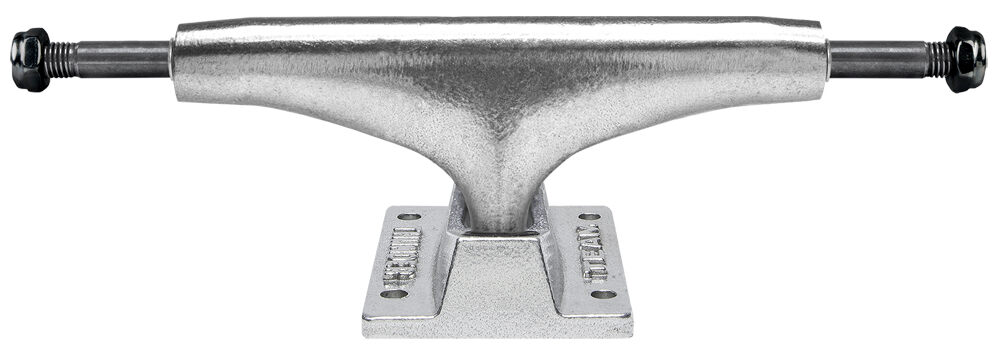 Thunder 145 Standard Polished Truck Thunder 145 Standard Polished Truck