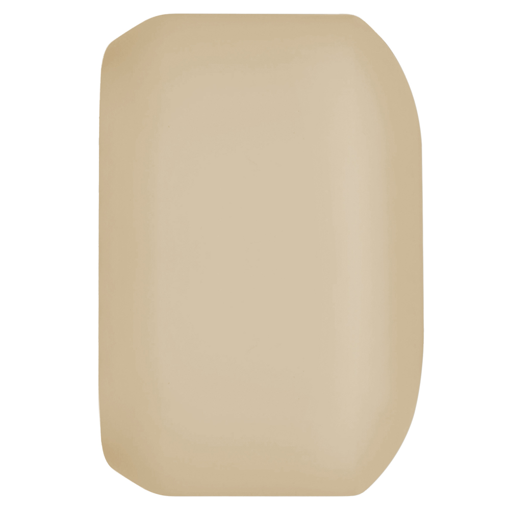 Rolle Opera S.O.S. 53mm Sopranos 101A