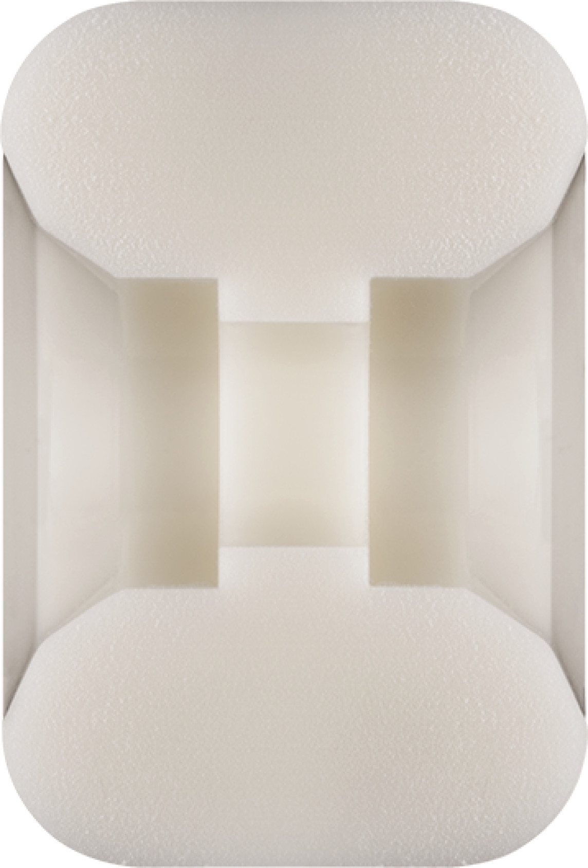 Powell-Peralta Rollen Dragons Bomber 88A 60mm Powell-Peralta wheels Dragons Bomber 88A 60mm